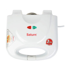 Бутербродниця SATURN ST-EC1082
