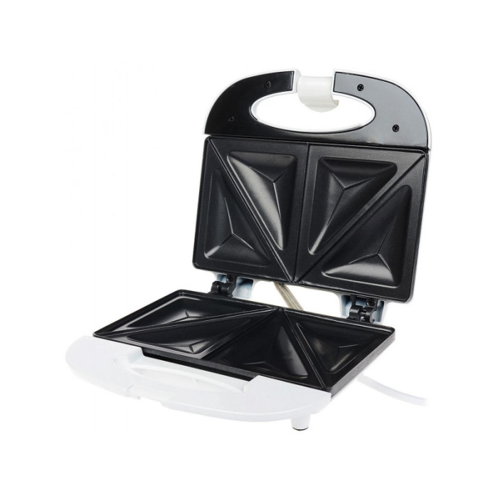 Бутербродниця SATURN ST-EC1082