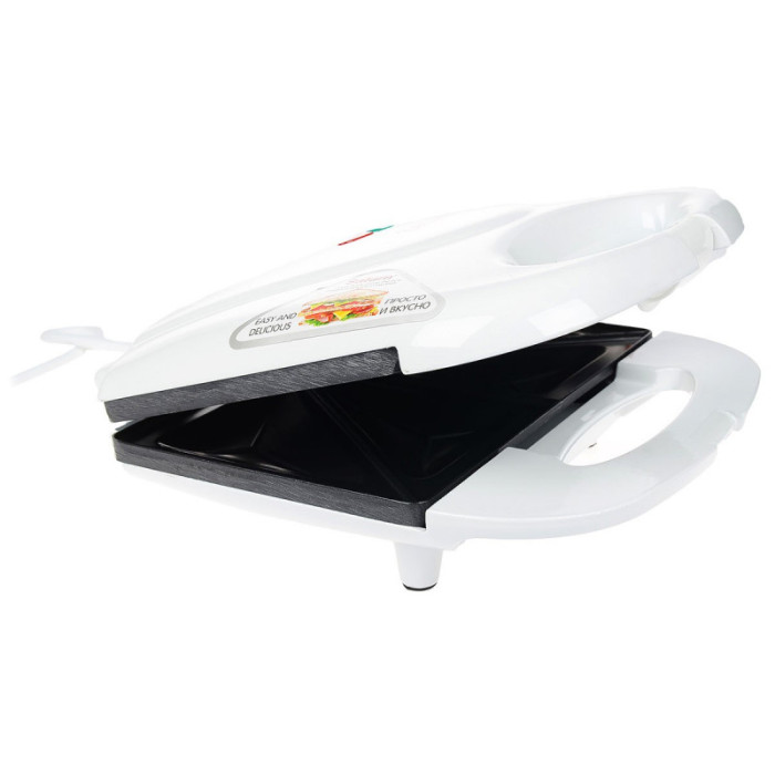 Бутербродниця SATURN ST-EC1082