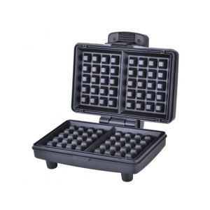 Вафельниця SOGO WAF-SS-7230