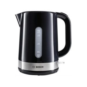 Електрочайник BOSCH TWK7403