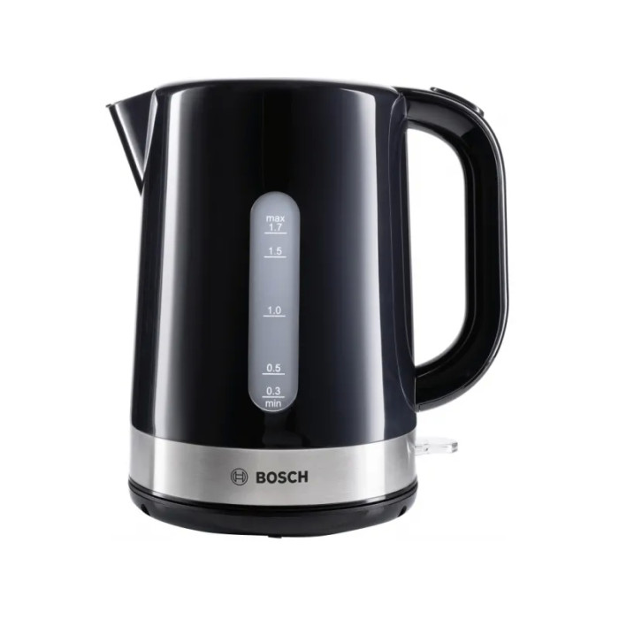 Электрочайник BOSCH TWK7403