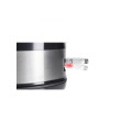 Электрочайник BOSCH TWK7403