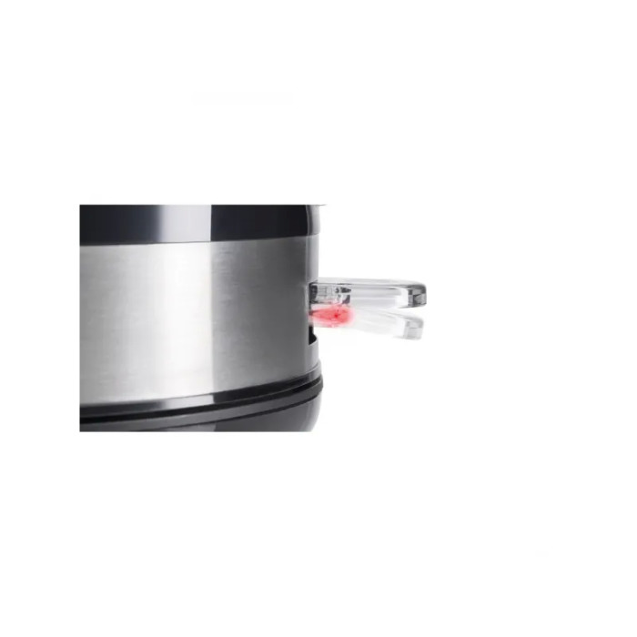 Электрочайник BOSCH TWK7403