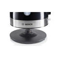 Электрочайник BOSCH TWK7403