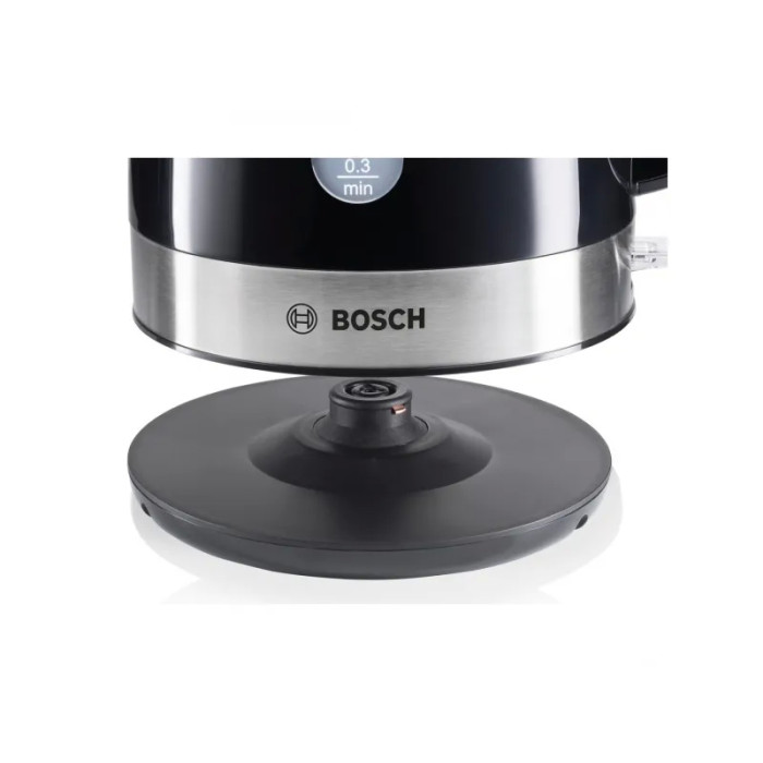 Электрочайник BOSCH TWK7403
