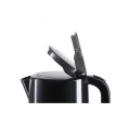 Электрочайник BOSCH TWK7403