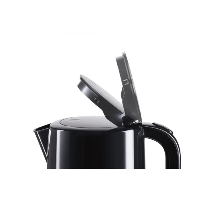 Электрочайник BOSCH TWK7403