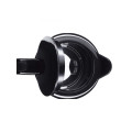 Электрочайник BOSCH TWK7403