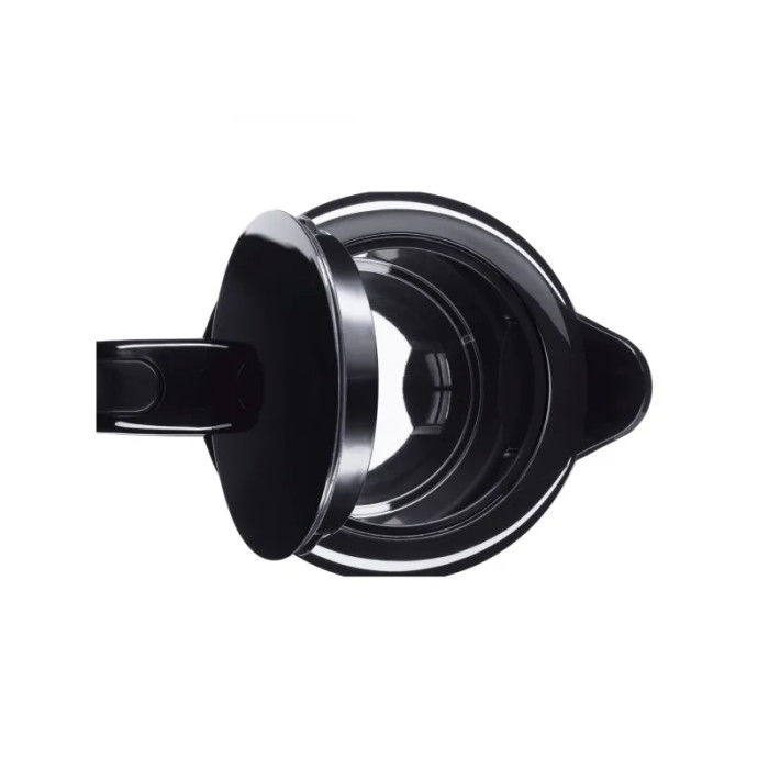 Электрочайник BOSCH TWK7403