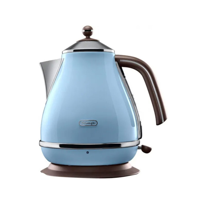 Електрочайник DELONGHI KBOV 2001.AZ