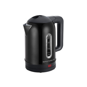 Електрочайник GRUNHELM EKS-1928B