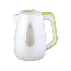 Електрочайник LIBERTY KР1739