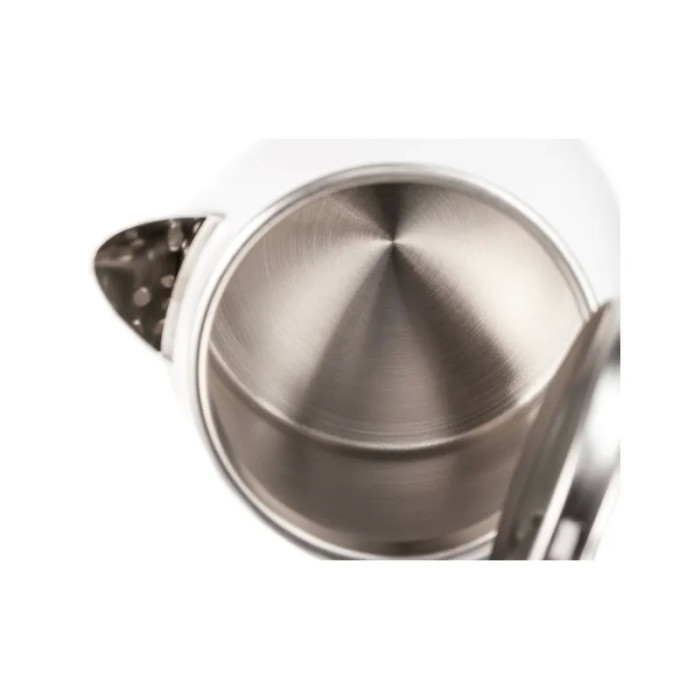 Електрочайник MAGIO MG-512