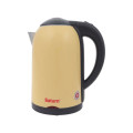 Електрочайник SATURN ST-EK8449 Beige