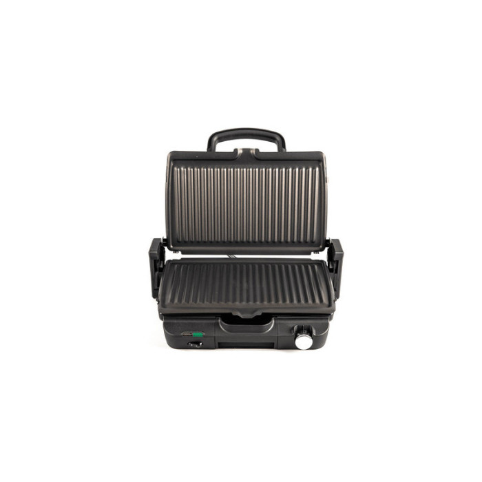 Електрогриль Grunhelm G1866