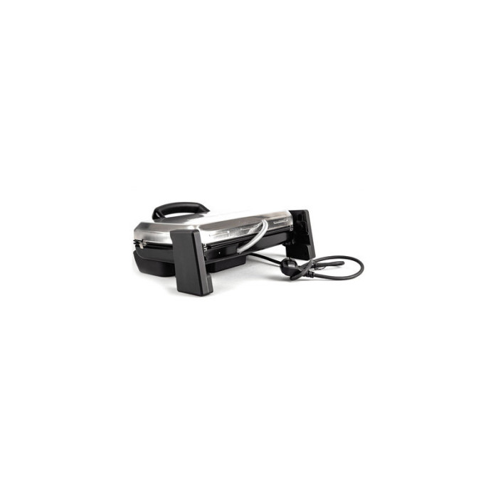 Електрогриль Grunhelm G1866