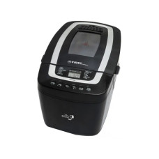 Хлібопіч FIRST FA-5152-2