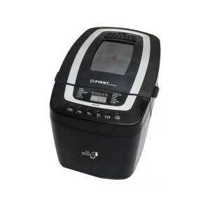 Хлебопечь FIRST FA-5152-2