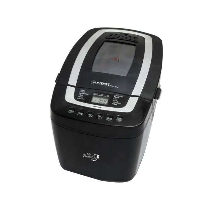 Хлібопічка First FA-5152-2