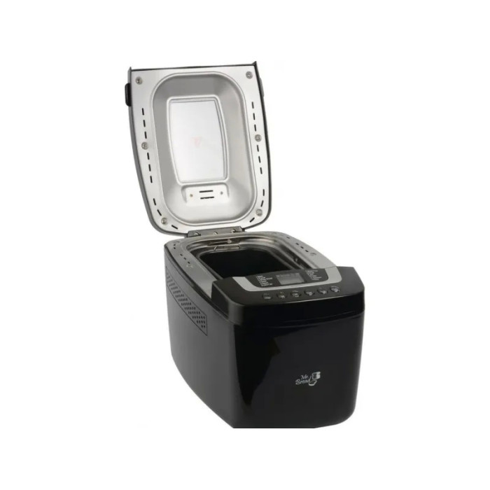 Хлібопічка First FA-5152-2