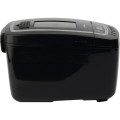 Хлібопічка First FA-5152-2