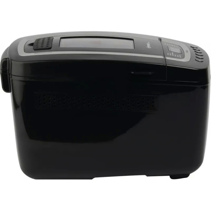 Хлібопічка First FA-5152-2