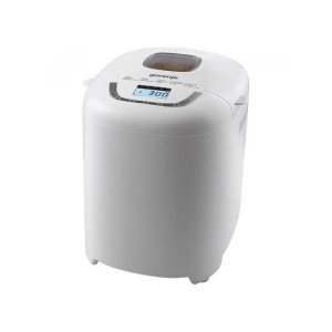 Хлібопіч GORENJE BM910WII