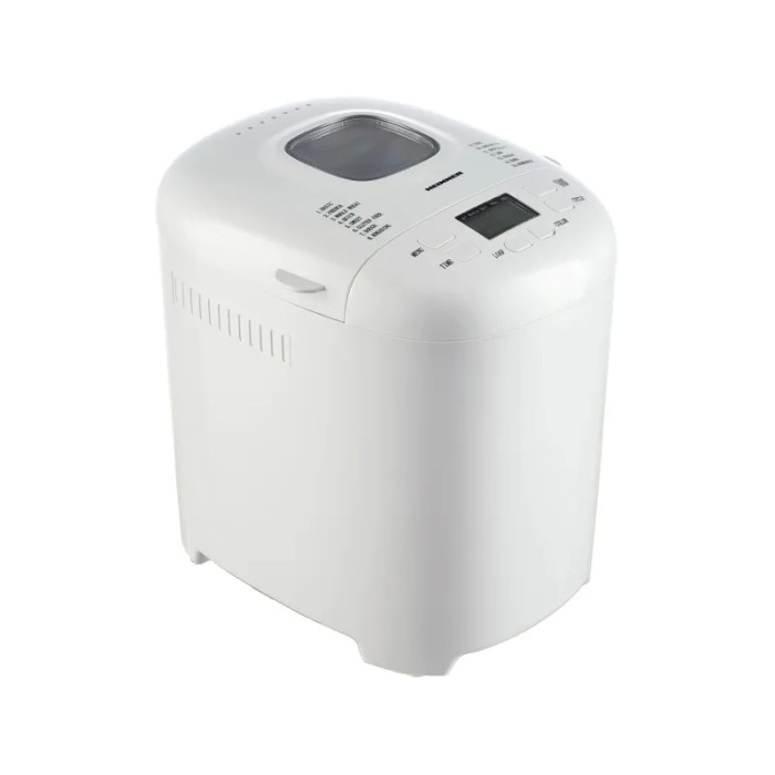 Хлебопечка HEINNER HBM-915WH
