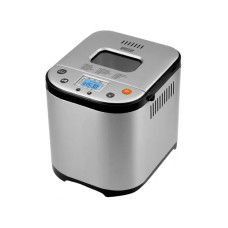 Хлібопіч MYSTERY MBM-1208