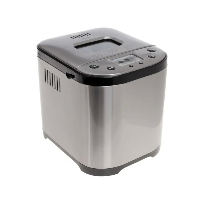 Хлібопічка Mystery MBM-1208