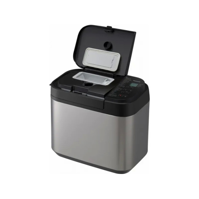 Хлібопічка Panasonic SD-YR2550STS