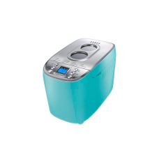 Хлебопечь VIMAR VBM-729 Mint