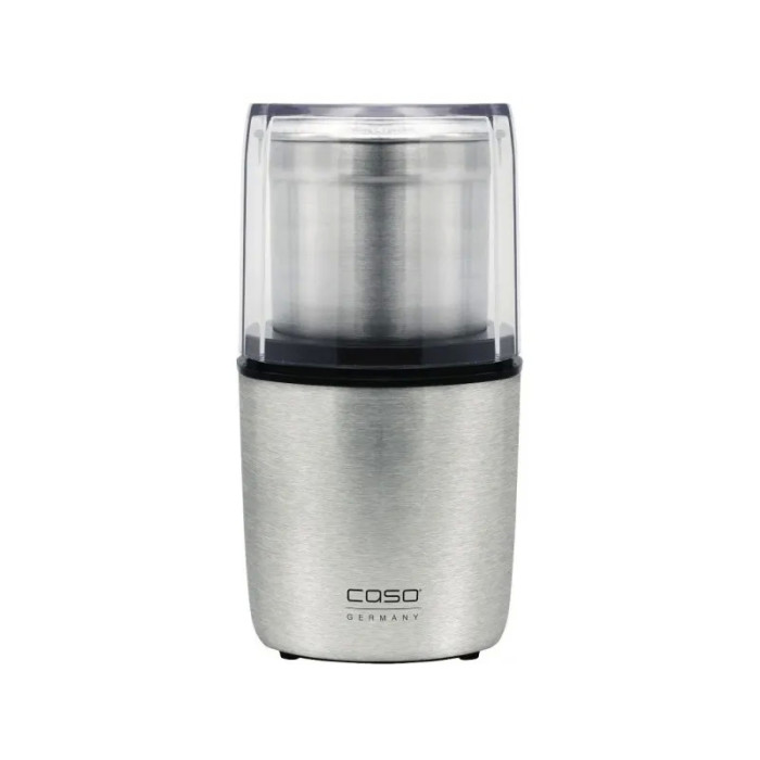 Кавомолка Caso 1830 Coffee Flavour