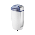 Кофемолка ECG KM110
