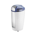 Кофемолка ECG KM110