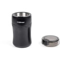 Кавомолка HOLMER HGC-002
