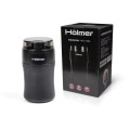 Кавомолка HOLMER HGC-002