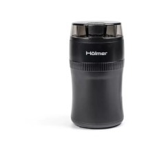 Кофемолка HOLMER HGC-002