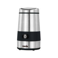 Кавомолка MAGIO MG-202