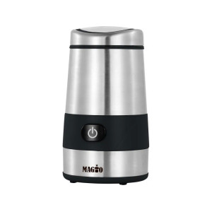 Кавомолка MAGIO MG-202
