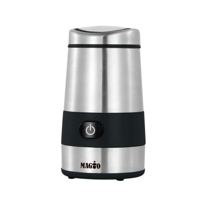 Кофемолка MAGIO MG-202