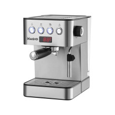 Кавоварка MAGIO MG-452