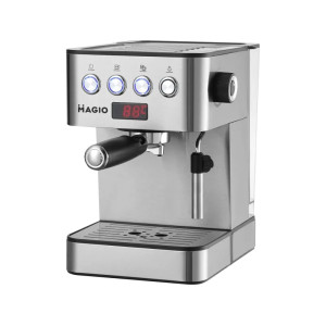 Кавоварка MAGIO MG-452