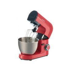 Кухонна машина HEINNER HPM-L1200RD