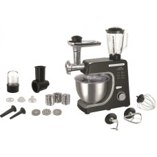 Кухонна машина MONTE MT-2502