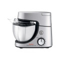 Кухонна машина TEFAL QB516D38