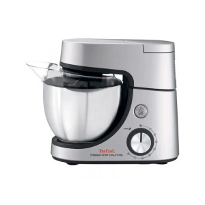 Кухонна машина TEFAL QB516D38