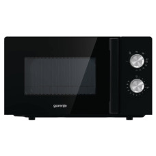 Мікрохвильова піч GORENJE MO20E2BH