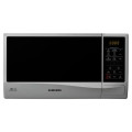 Мікрохвильова піч SAMSUNG ME83KRS-2/UA